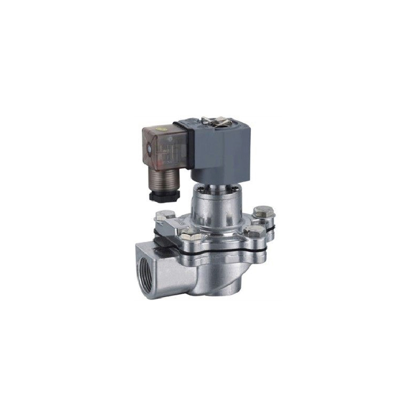 Nabız Torbası Filtresi