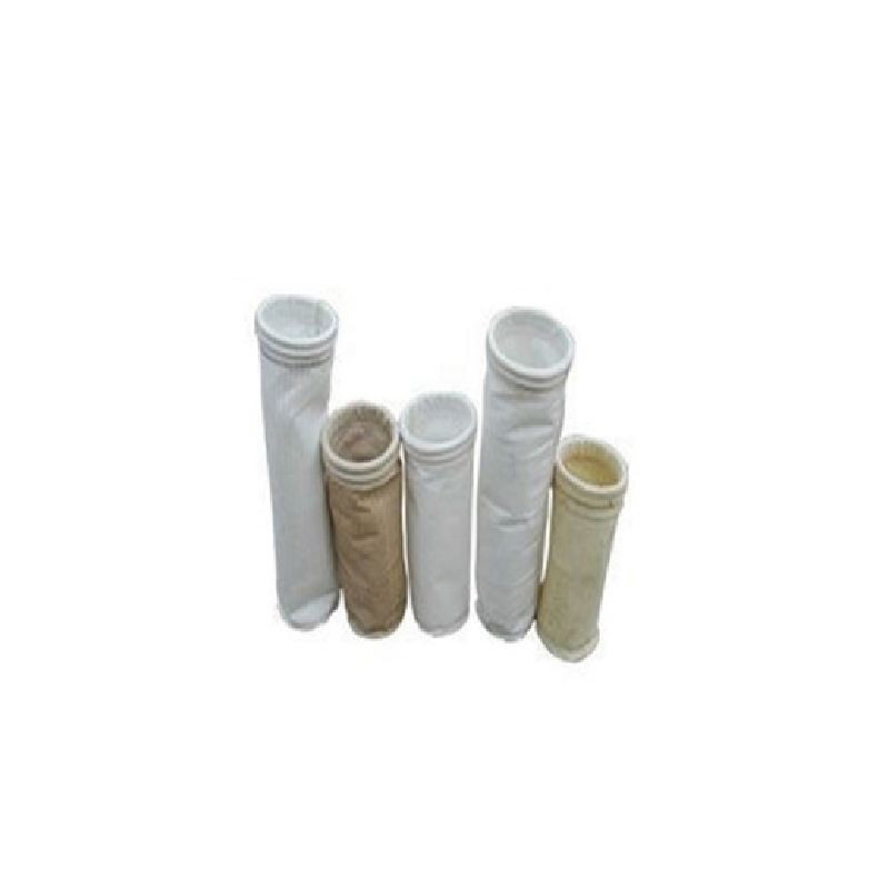 Nabız Torbası Filtresi