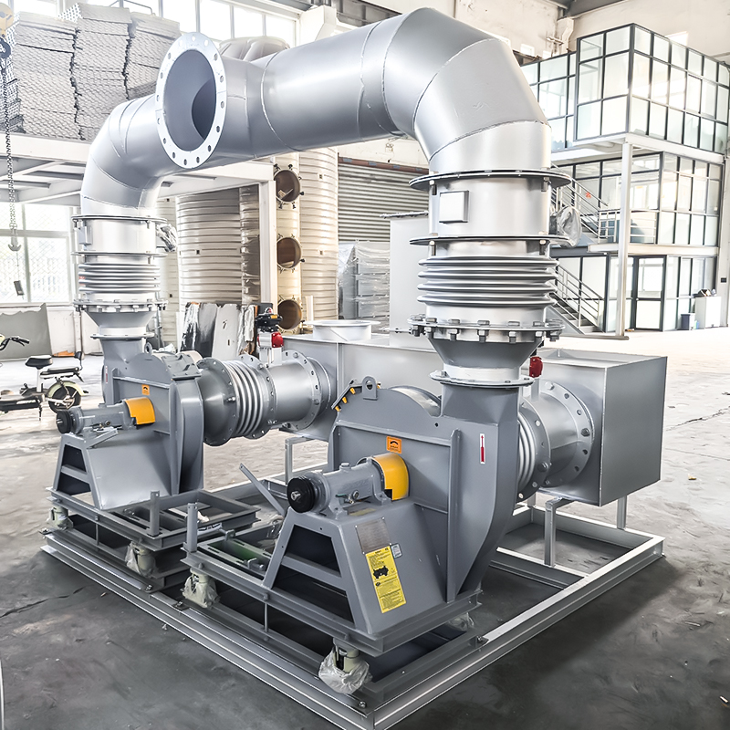 Katalitik yanma ekipmanı