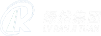 Hangzhou Lvran Çevre Koruma Grubu Co., Ltd.